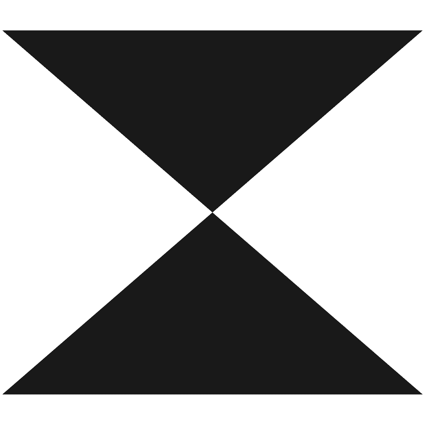 Contact Arrows